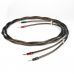 Акустичний кабель CHORD EpicXL Speaker Cable 3m pair