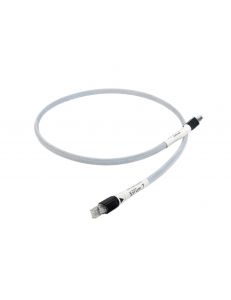 CHORD Sarum T Digital Super ARAY Streaming 1m
