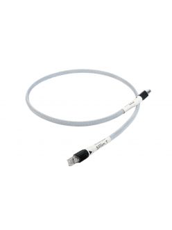 Кабель для потокової передачі CHORD Sarum T Digital Super ARAY Streaming 3m