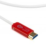 CHORD Shawline HDMI AOC 2.0 4K (18Gbps)