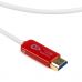Міжблочний кабель CHORD Shawline HDMI AOC 2.0 4K (18Gbps)