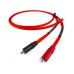 Міжблочний кабель Chord Cable ShawlineX 2RCA to 2RCA 0.5m