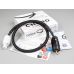 Силовий кабель CHORD Signature ARAY Power lead EU 2m