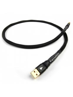 Міжблочний кабель CHORD Signature Digital Super ARAY USB 1m