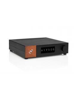 Мережевий фільтр Ferrum Audio Hypsos