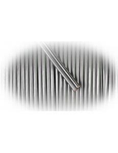 GoldKabel HIGH-FLEX антрацит, 2 x 2,5 qmm