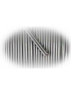 Акустичний кабель GoldKabel HIGH-FLEX антрацит, 2 x 2,5 qmm