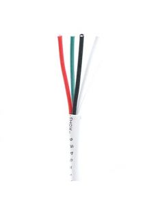 ICE Cable Primal 14-4