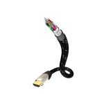 Inakustik Exzellenz High Speed HDMI Cable with Ethernet