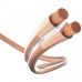 Inakustik Premium LS-Kabel 2 x 4,0 mm² mini spools 10m Акустичний кабель
