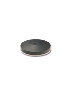 Вібророзвязка Inakustik Premium Pic Plate black Set 4