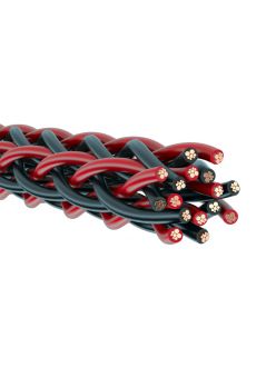 Акустичний кабель Kimber Kable 8PR