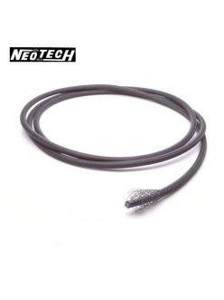 Міжблочний кабель Neotech NEDI-4001 110 OHM