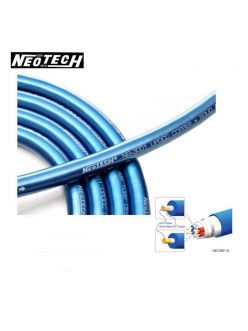Neotech NEI-3001 Межблочный кабель в нарезку