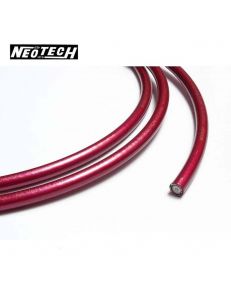 Neotech NEI-3003 MK3