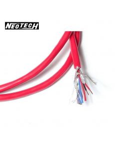 Neotech NEI-3003S