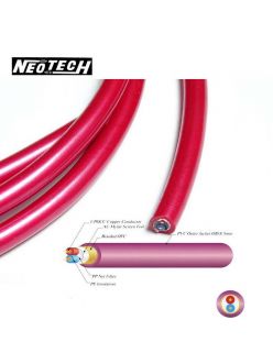 Міжблочний кабель Neotech NEI-3004