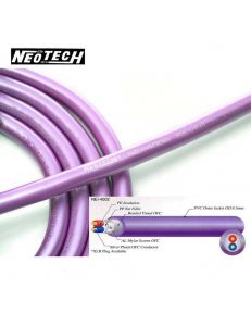 Neotech NEI-4002