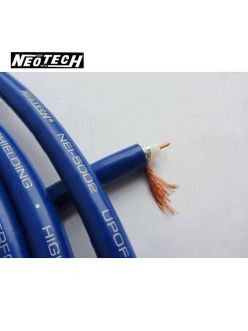 Міжблочний кабель Neotech NEI-5002