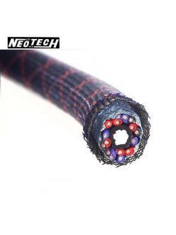 Силовий кабель Neotech NEP-3200 Solid