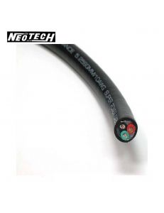 Neotech NEP-5001