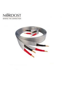 Акустичний кабель Nordost Tyr-2