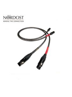 Міжблочний кабель Nordost Tyr II (XLR-XLR)