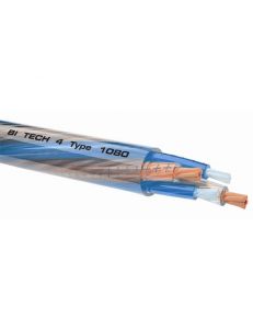 Oehlbach Bi-Tech 4 M