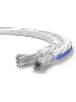 Акустичний кабель Oehlbach Silverline 25 (1019)
