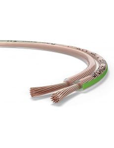 Oehlbach Speaker Wire Pro-15
