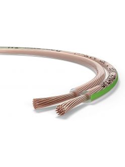 Акустичний кабель Oehlbach Speaker Wire Pro-15 (1061)