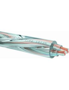 Oehlbach Twin Mix Two M