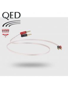 QED Original C-QO