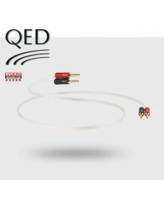 QED SILVER MICRO C-QSM