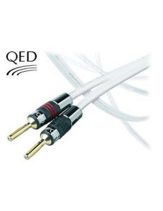 QED X-TUBE 40 QE1340