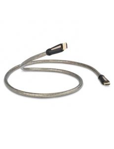 QED Reference HDMI-E HS W/E