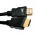 Кабель HDMI SCP 944E-25 7.6m ACTIVE 4K HDMI