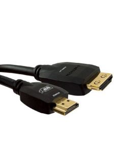 Кабель HDMI SCP 944E-50 15.0m ACTIVE 4K HDMI
