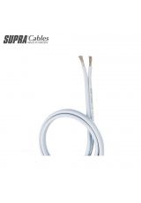 Supra Classic 2.5 mm