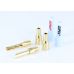 Конектор SUPRA Cables COMBICON CRIMP BODY CB-06 M6