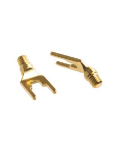SUPRA COMBICON SPADE PART M6 BULK