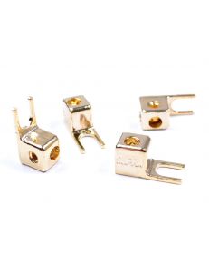 SUPRA FORK PLUG BULK