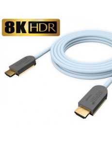 SUPRA HDMI-HDMI AOC 8K/HDR 40M