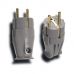 Конектор силовий SUPRA Cables MAINS PLUG SW-EU MALE BULK