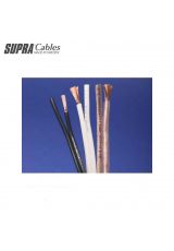 Supra Sky 2x2.5 mm