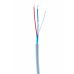 Сабвуферний кабель SUPRA Cables SUBLINK AUDIO BLUE