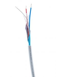 Supra SUBLINK AUDIO WHITE
