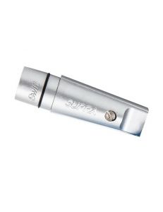 SUPRA SWIFT 3M XLR AU SILVER BULK