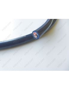 TTAF 93088 3x2.5 OFC power cable Extreme line