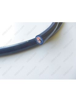 Силовий кабель TTAF 93088 3x2.5 OFC power cable Extreme line